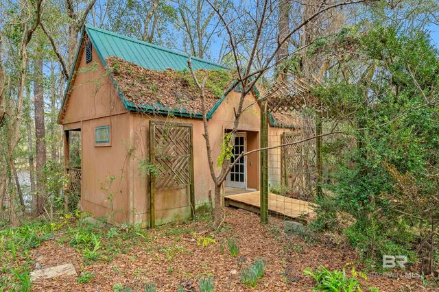 28184 Rigsby Road, Daphne, AL 36526