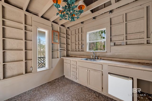 28184 Rigsby Road, Daphne, AL 36526