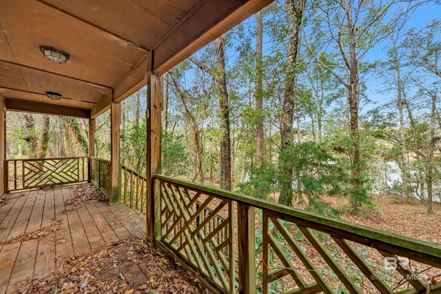 28184 Rigsby Road, Daphne, AL 36526