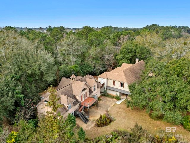 28184 Rigsby Road, Daphne, AL 36526