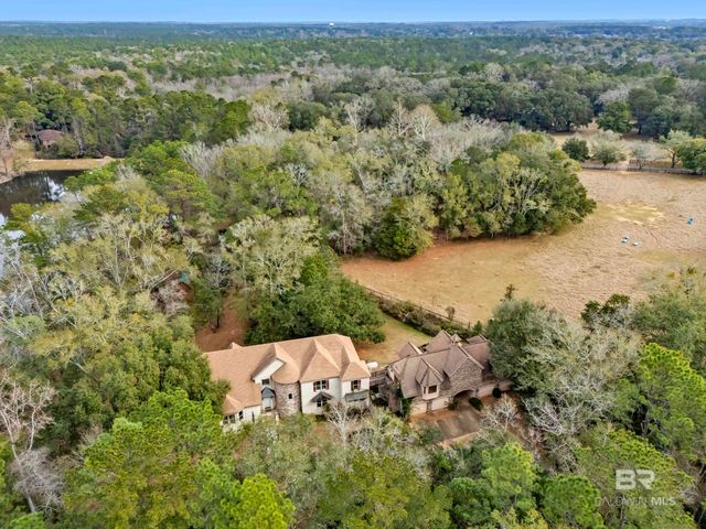 28184 Rigsby Road, Daphne, AL 36526