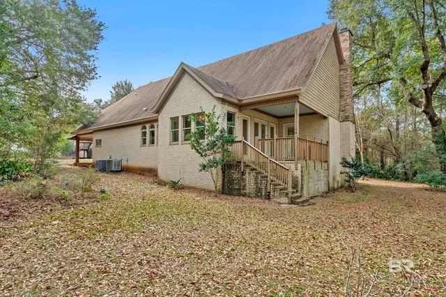 28184 Rigsby Road, Daphne, AL 36526