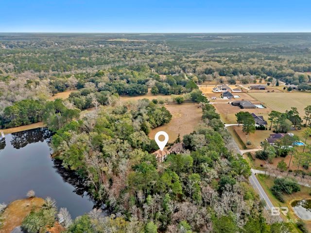 28184 Rigsby Road, Daphne, AL 36526