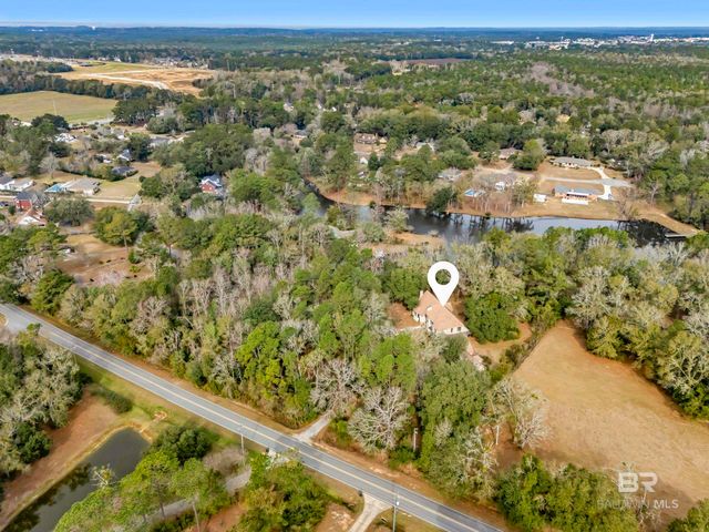 28184 Rigsby Road, Daphne, AL 36526