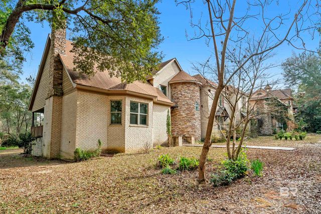 28184 Rigsby Road, Daphne, AL 36526