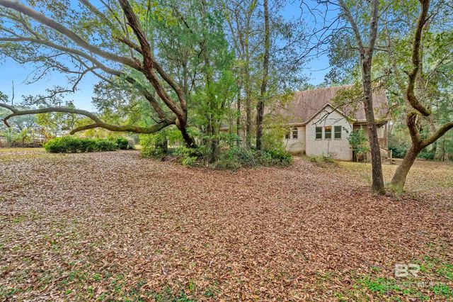 28184 Rigsby Road, Daphne, AL 36526