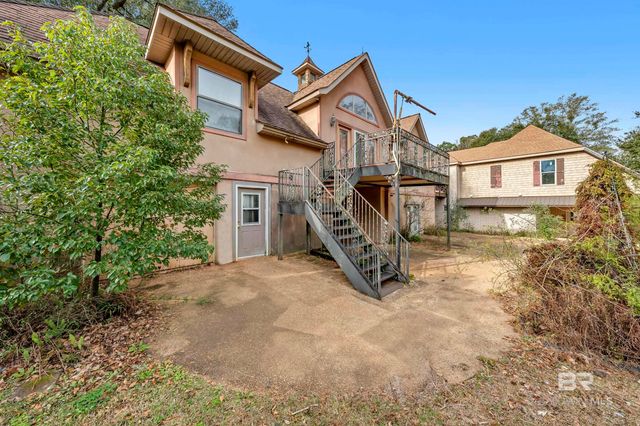 28184 Rigsby Road, Daphne, AL 36526