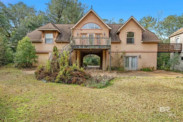 28184 Rigsby Road, Daphne, AL 36526