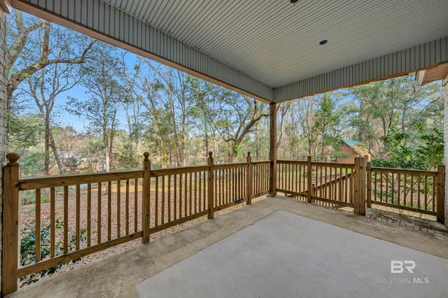 28184 Rigsby Road, Daphne, AL 36526