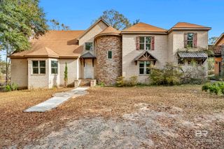 28184 Rigsby Road, Daphne, AL 36526