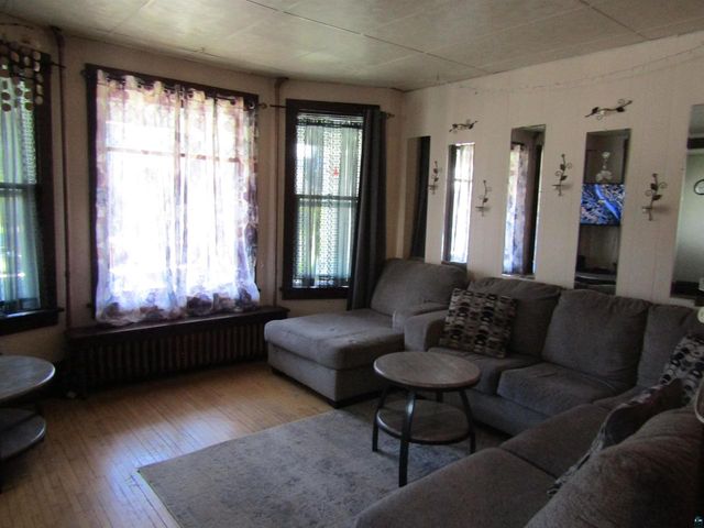 1115 Harrison St, Superior, WI 54880