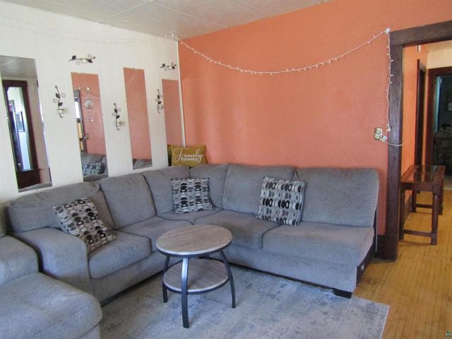1115 Harrison St, Superior, WI 54880