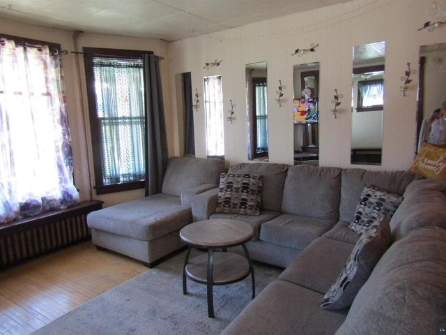 1115 Harrison St, Superior, WI 54880
