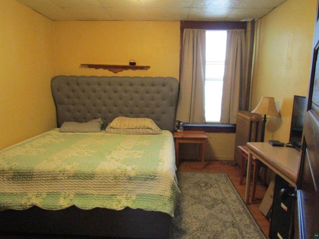 1115 Harrison St, Superior, WI 54880