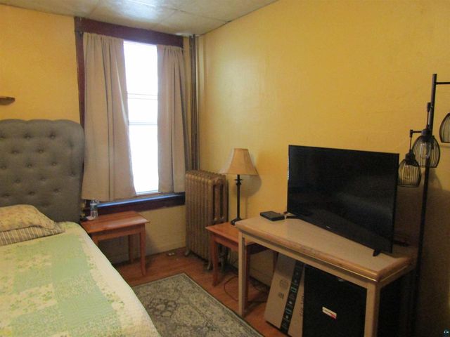 1115 Harrison St, Superior, WI 54880