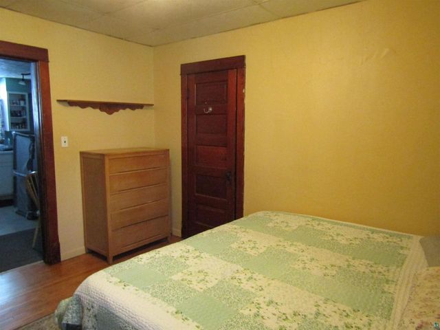 1115 Harrison St, Superior, WI 54880