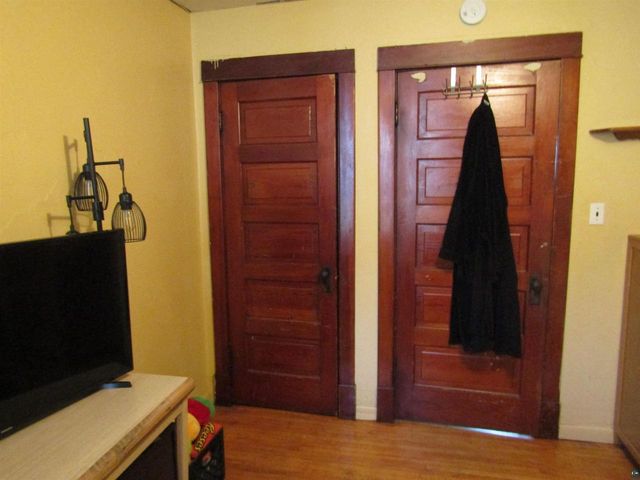 1115 Harrison St, Superior, WI 54880