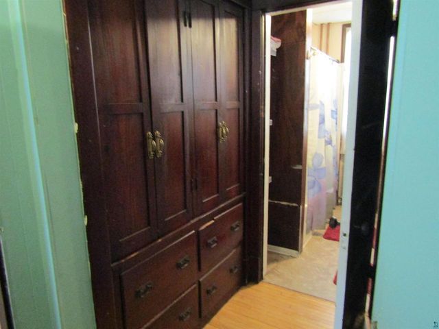 1115 Harrison St, Superior, WI 54880