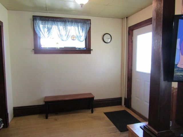 1115 Harrison St, Superior, WI 54880