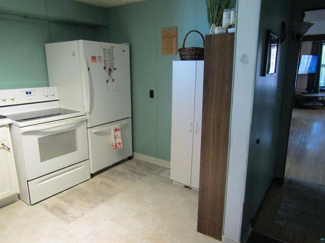 1115 Harrison St, Superior, WI 54880