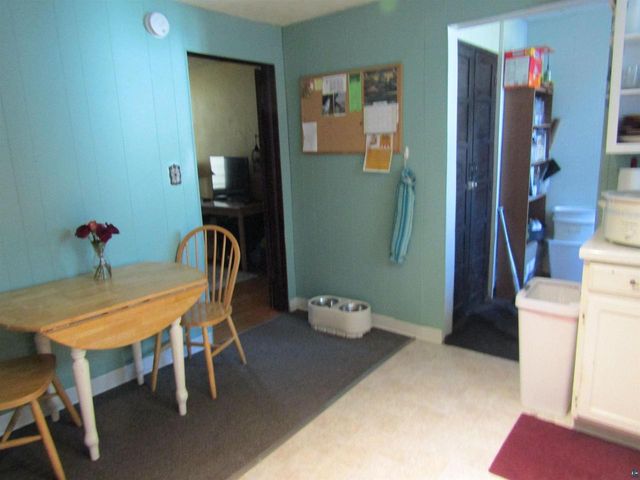 1115 Harrison St, Superior, WI 54880
