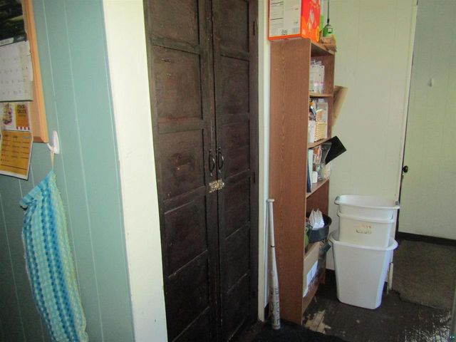 1115 Harrison St, Superior, WI 54880