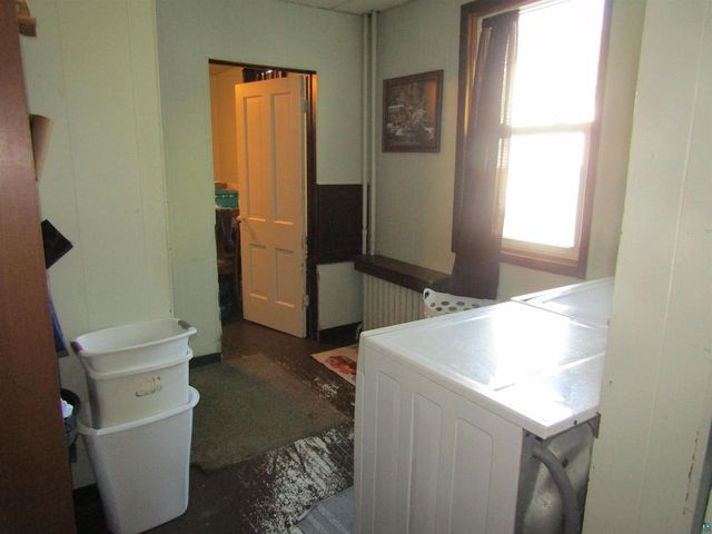 1115 Harrison St, Superior, WI 54880