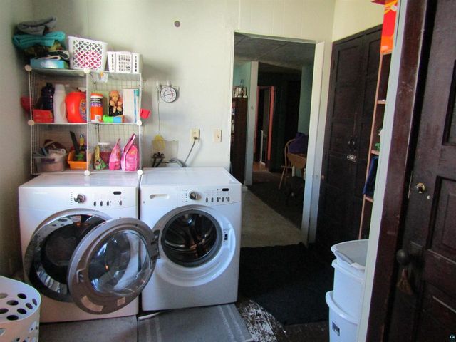 1115 Harrison St, Superior, WI 54880