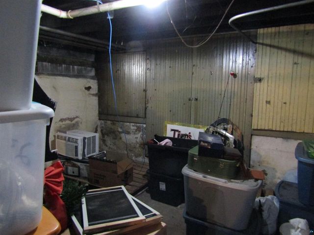 1115 Harrison St, Superior, WI 54880