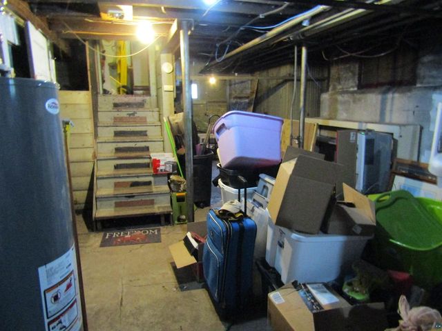 1115 Harrison St, Superior, WI 54880