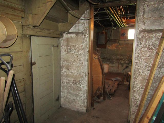 1115 Harrison St, Superior, WI 54880