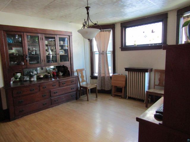1115 Harrison St, Superior, WI 54880