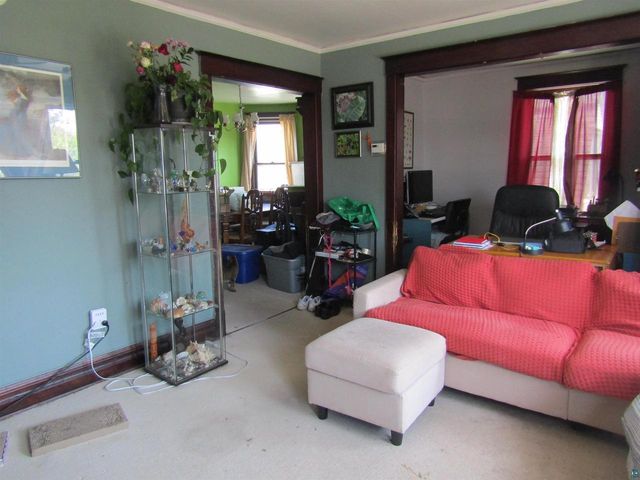 1115 Harrison St, Superior, WI 54880