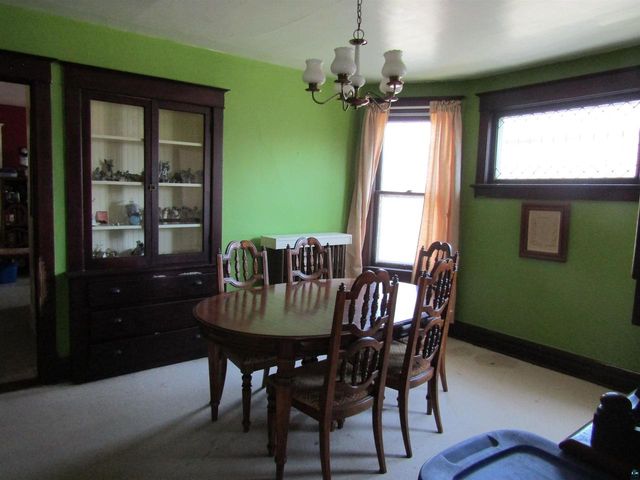 1115 Harrison St, Superior, WI 54880