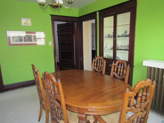 1115 Harrison St, Superior, WI 54880