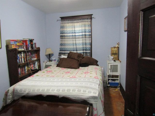 1115 Harrison St, Superior, WI 54880