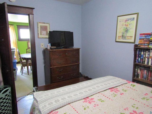 1115 Harrison St, Superior, WI 54880