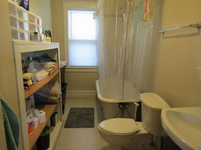 1115 Harrison St, Superior, WI 54880