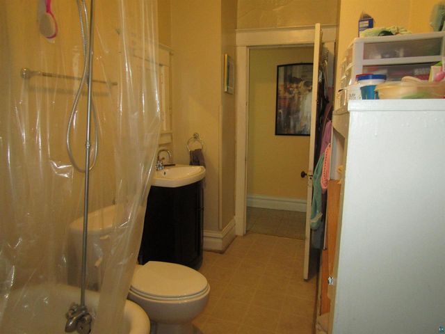 1115 Harrison St, Superior, WI 54880