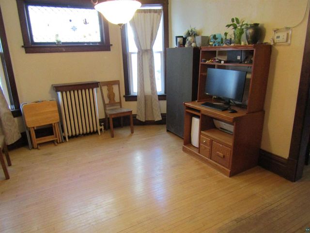 1115 Harrison St, Superior, WI 54880