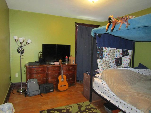 1115 Harrison St, Superior, WI 54880