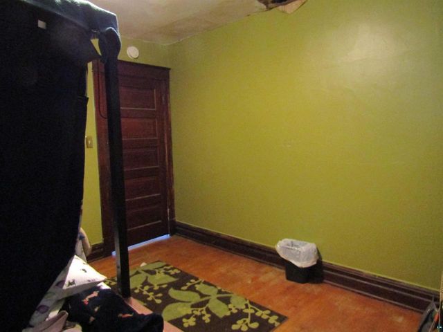 1115 Harrison St, Superior, WI 54880