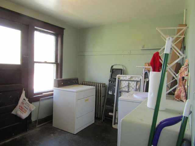 1115 Harrison St, Superior, WI 54880