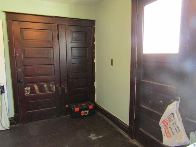 1115 Harrison St, Superior, WI 54880