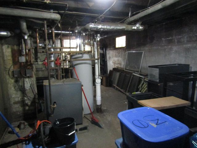 1115 Harrison St, Superior, WI 54880