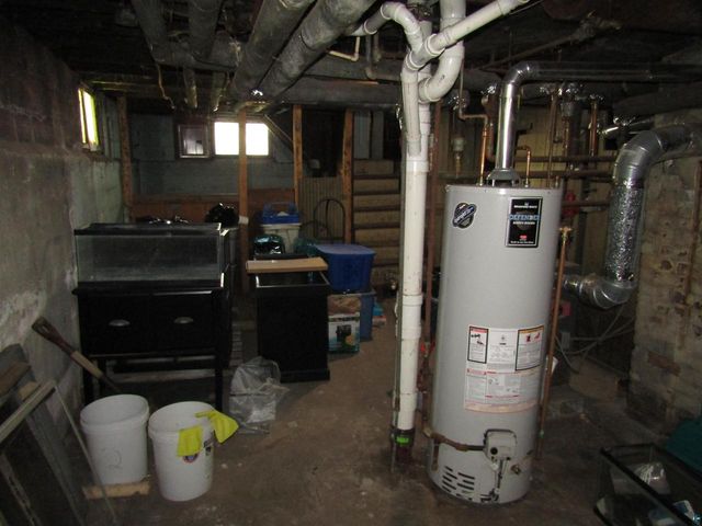 1115 Harrison St, Superior, WI 54880