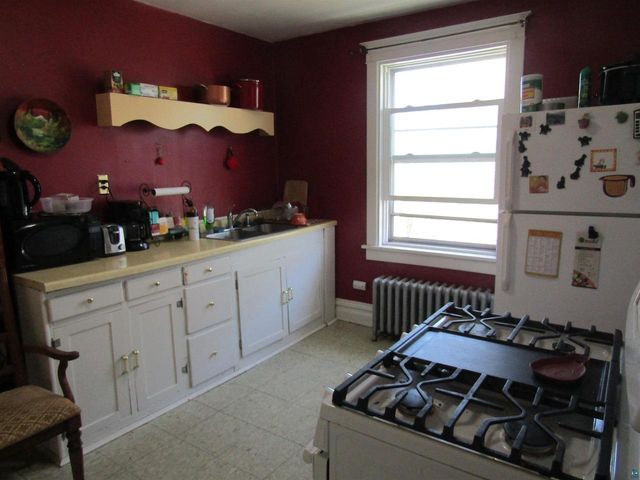 1115 Harrison St, Superior, WI 54880