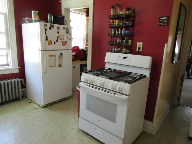 1115 Harrison St, Superior, WI 54880