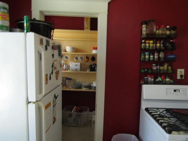 1115 Harrison St, Superior, WI 54880