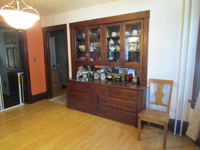 1115 Harrison St, Superior, WI 54880